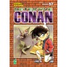Detective Conan New Edition Vol. 57 (ITA)