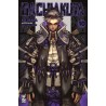 Gachiakuta Vol. 10 (ITA)