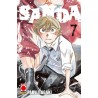 Sanda Vol. 7 (ITA)