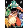 Yu degli spettri Vol. 10 - Nuova Edizione (ITA)