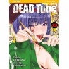 Dead Tube Vol. 23 (ITA)