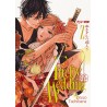 Firefly wedding Vol. 2 (ITA)