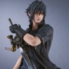 FINAL FANTASY - Noctis Lucis Caelum Square-Enix PVC Figure 26 cm