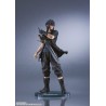 FINAL FANTASY - Noctis Lucis Caelum Square-Enix PVC Figure 26 cm