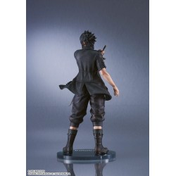 FINAL FANTASY - Noctis Lucis Caelum Square-Enix PVC Figure 26 cm