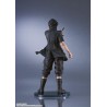 FINAL FANTASY - Noctis Lucis Caelum Square-Enix PVC Figure 26 cm