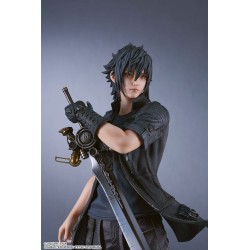 FINAL FANTASY - Noctis Lucis Caelum Square-Enix PVC Figure 26 cm