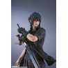 FINAL FANTASY - Noctis Lucis Caelum Square-Enix PVC Figure 26 cm