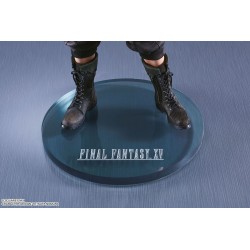 FINAL FANTASY - Noctis Lucis Caelum Square-Enix PVC Figure 26 cm