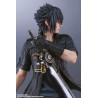 FINAL FANTASY - Noctis Lucis Caelum Square-Enix PVC Figure 26 cm