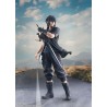 FINAL FANTASY - Noctis Lucis Caelum Square-Enix PVC Figure 26 cm