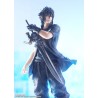 FINAL FANTASY - Noctis Lucis Caelum Square-Enix PVC Figure 26 cm