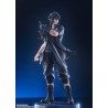 FINAL FANTASY - Noctis Lucis Caelum Square-Enix PVC Figure 26 cm