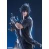 FINAL FANTASY - Noctis Lucis Caelum Square-Enix PVC Figure 26 cm