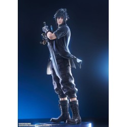 FINAL FANTASY - Noctis Lucis Caelum Square-Enix PVC Figure 26 cm
