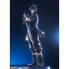 FINAL FANTASY - Noctis Lucis Caelum Square-Enix PVC Figure 26 cm