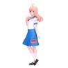 WITCH WATCH - Nico Wakatsuki Banpresto PVC Figure 20 cm