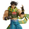 JOJO'S Bizarre Adventure - Joseph Joestar Banpresto PVC Figure 22 cm