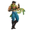 JOJO'S Bizarre Adventure - Joseph Joestar Banpresto PVC Figure 22 cm