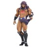 JOJO'S Bizarre Adventure - Kars Banpresto PVC Figure 22 cm