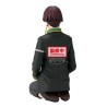 WIND BREAKER - Suo Hayato Chatting time! Banpresto PVC Figure 11 cm