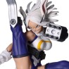 MY HERO ACADEMIA - Mirko The Amazing Heroes Plus Banpresto PVC Figure 16 cm