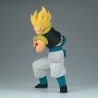 DRAGON BALL SUPER - Gogeta Grandista Banpresto PVC Figure 20 cm