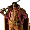 ONE PIECE - Gol D.Roger Premium [The Brush] Banpresto PVC Figure 30 cm 