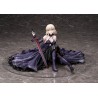 FATE GRAND ORDER - Saber/Altria Pendragon (Star of Twilight Ver.) Alter PVC Figure 13 cm
