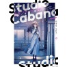 Studio Cabana Vol. 6 (ITA)