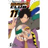 Haikyu!! Club Vol. 11 (ITA)
