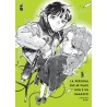 La persona che mi piace non è un ragazzo Vol. 3 (ITA)