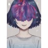 Boy's Abyss Vol. 17 (ITA)