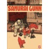 Samurai Gunn (ITA)