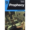 Prophecy Collection Box Vol. 1-3 (ITA)