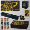 ONE PIECE CARD GAME Japanese 2nd Anniversary Set (ENG)