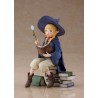 DELICIOUS IN DUNGEON (Dungeon Food) - Marcille Student Ver. 1/7 AliceGlint PVC Figure 19 cm