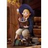 DELICIOUS IN DUNGEON (Dungeon Food) - Marcille Student Ver. 1/7 AliceGlint PVC Figure 19 cm