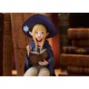 DELICIOUS IN DUNGEON (Dungeon Food) - Marcille Student Ver. 1/7 AliceGlint PVC Figure 19 cm