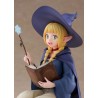 DELICIOUS IN DUNGEON (Dungeon Food) - Marcille Student Ver. AmiAmi Limited Edition 1/7 AliceGlint PVC Figure 19 cm