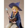DELICIOUS IN DUNGEON (Dungeon Food) - Marcille Student Ver. AmiAmi Limited Edition 1/7 AliceGlint PVC Figure 19 cm