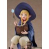DELICIOUS IN DUNGEON (Dungeon Food) - Marcille Student Ver. AmiAmi Limited Edition 1/7 AliceGlint PVC Figure 19 cm