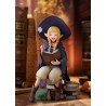 DELICIOUS IN DUNGEON (Dungeon Food) - Marcille Student Ver. AmiAmi Limited Edition 1/7 AliceGlint PVC Figure 19 cm