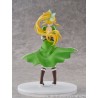 SWORD ART ONLINE - Leafa Cantabile CyberZ PVC Figure 20 cm