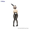 UZAKI-CHAN WANTS TO HANG OUT - Hana Uzaki BiCute Bunnies Furyu PVC Figure 28 cm