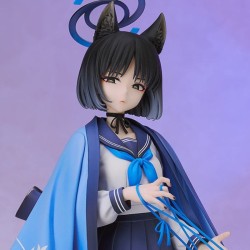 BLUE ARCHIVE - Kikyou 1/7 PVC Figure 25 cm