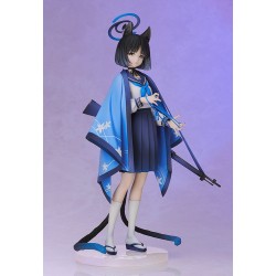 BLUE ARCHIVE - Kikyou 1/7 PVC Figure 25 cm