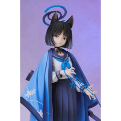 BLUE ARCHIVE - Kikyou 1/7 PVC Figure 25 cm