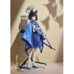 BLUE ARCHIVE - Kikyou 1/7 PVC Figure 25 cm