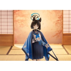 BLUE ARCHIVE - Kikyou 1/7 PVC Figure 25 cm
